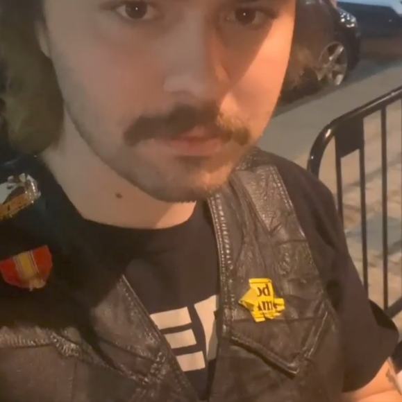 Meet your Posher, Christina - Picture 13 of 16